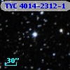 TYC 4014-2312-1