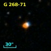 G 268-71