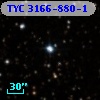 TYC 3166-880-1