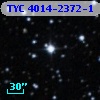 TYC 4014-2372-1