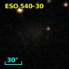 ESO 540-30