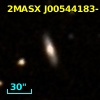 6dFGS gJ005441.8-171442