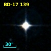 BD-17   139