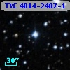 TYC 4014-2407-1