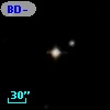 BD-18   132