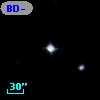 BD-17   145