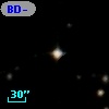 BD-18   136