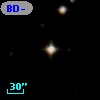 BD-17   146