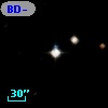 BD-17   156