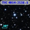 TYC 4014-2556-1