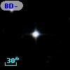 BD-18   151