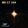 BD-17   164