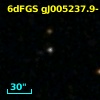 6dFGS gJ005237.9-182231