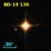 BD-19   136