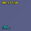 BD-17   154