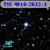 TYC 4014-2612-1