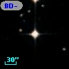 BD-17   155