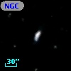 NGC   303