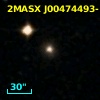2MASX J00474493-1744082