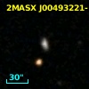 2MASX J00493221-1815105