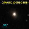 6dFGS gJ005505.9-184433