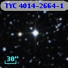 TYC 4014-2664-1