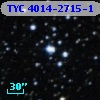 TYC 4014-2715-1