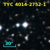 TYC 4014-2752-1