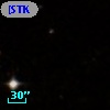 [STK2001] 08558b