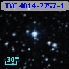 TYC 4014-2757-1