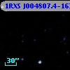 1RXS J004807.4-163352