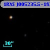 1RXS J005235.5-182421