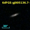 6dFGS gJ005136.7-175137