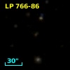 LP  766-86