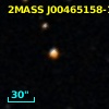2MASS J00465158-1742036