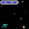 LP  766-19