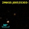 2MASS J00535303-1726012