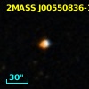 2MASS J00550836-1850086