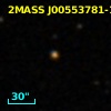 2MASS J00553781-1742030