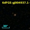 6dFGS gJ004937.1-184753