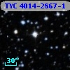 TYC 4014-2867-1