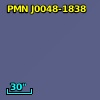 PMN J0048-1838