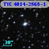 TYC 4014-2868-1