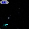 WISH B0044.5-1654