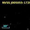 WISH B0048.4-1736