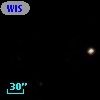 WISH B0050.2-1659