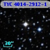 TYC 4014-2912-1