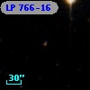 LP  766-16