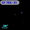 LP  766-35