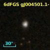 6dFGS gJ004501.1-175111